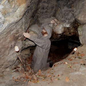 25_wroclaw_i_kotlina_42