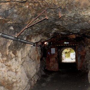 25_wroclaw_i_kotlina_43