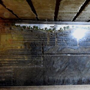 25_wroclaw_i_kotlina_44