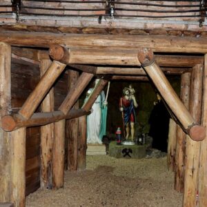 25_wroclaw_i_kotlina_45