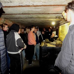 25_wroclaw_i_kotlina_47