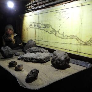 25_wroclaw_i_kotlina_48