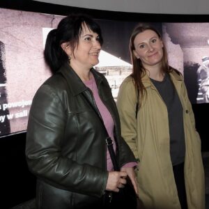 25_wroclaw_i_kotlina_5