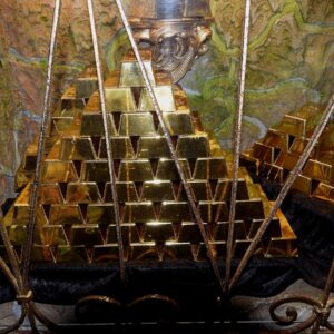 25_wroclaw_i_kotlina_50