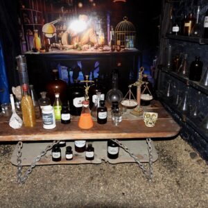 25_wroclaw_i_kotlina_51