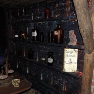 25_wroclaw_i_kotlina_52