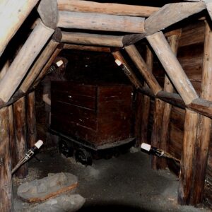 25_wroclaw_i_kotlina_53