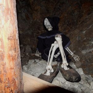 25_wroclaw_i_kotlina_54