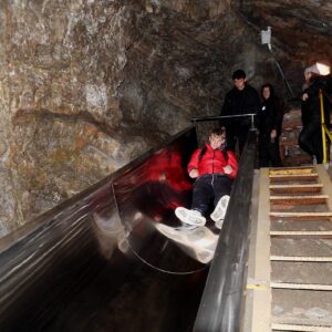 25_wroclaw_i_kotlina_55