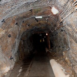 25_wroclaw_i_kotlina_56