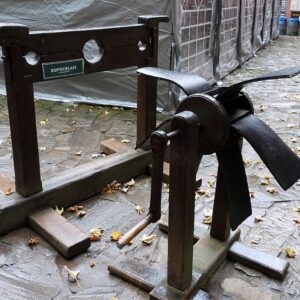 25_wroclaw_i_kotlina_57