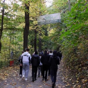 25_wroclaw_i_kotlina_58