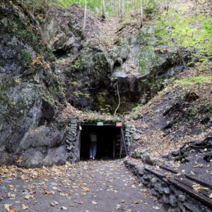 25_wroclaw_i_kotlina_59