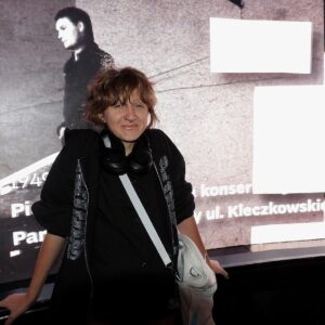 25_wroclaw_i_kotlina_6