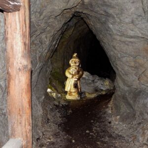 25_wroclaw_i_kotlina_60