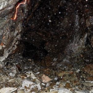 25_wroclaw_i_kotlina_61