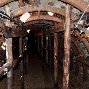 25_wroclaw_i_kotlina_62