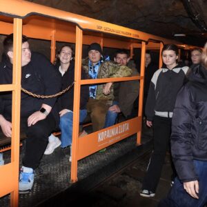 25_wroclaw_i_kotlina_63