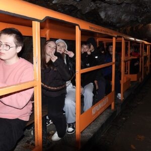 25_wroclaw_i_kotlina_64