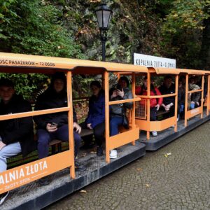 25_wroclaw_i_kotlina_65