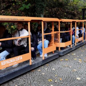 25_wroclaw_i_kotlina_66