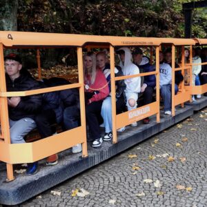 25_wroclaw_i_kotlina_67