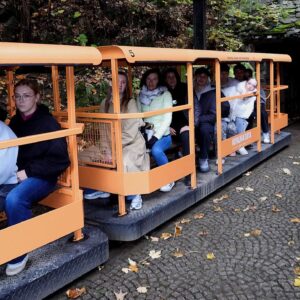 25_wroclaw_i_kotlina_68