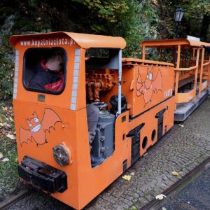 25_wroclaw_i_kotlina_69