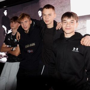 25_wroclaw_i_kotlina_7