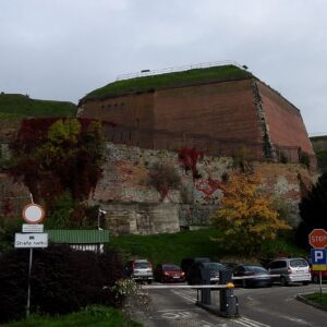 25_wroclaw_i_kotlina_70