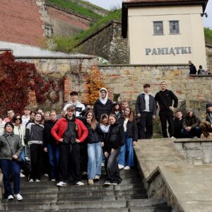 25_wroclaw_i_kotlina_71