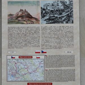 25_wroclaw_i_kotlina_72