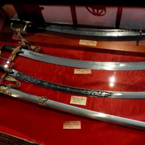 25_wroclaw_i_kotlina_73