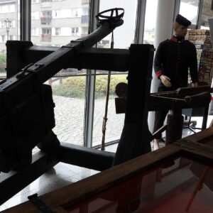 25_wroclaw_i_kotlina_74