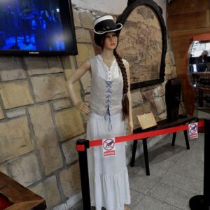 25_wroclaw_i_kotlina_75