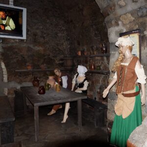 25_wroclaw_i_kotlina_76