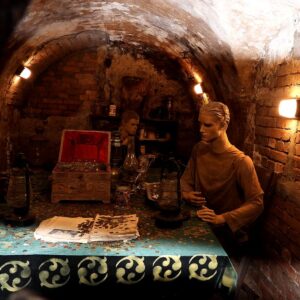 25_wroclaw_i_kotlina_77