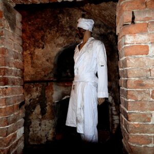 25_wroclaw_i_kotlina_78