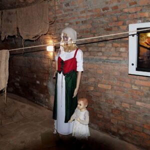 25_wroclaw_i_kotlina_79