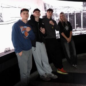 25_wroclaw_i_kotlina_8