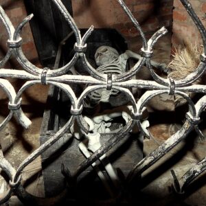 25_wroclaw_i_kotlina_80