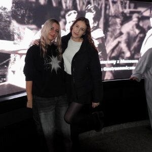 25_wroclaw_i_kotlina_9