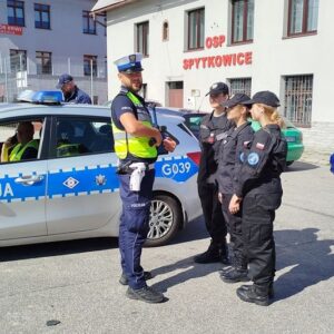 25_wspolny_patrol_1