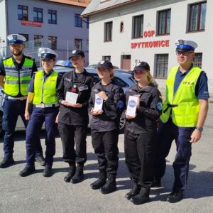 25_wspolny_patrol_10