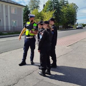 25_wspolny_patrol_2