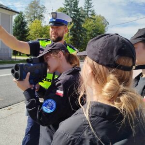 25_wspolny_patrol_3