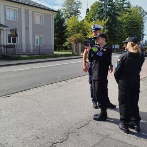 25_wspolny_patrol_4