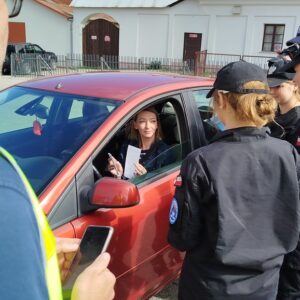 25_wspolny_patrol_5