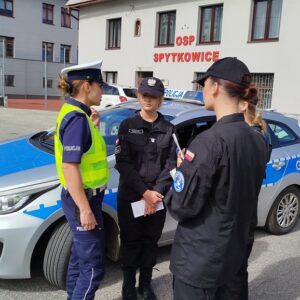 25_wspolny_patrol_6