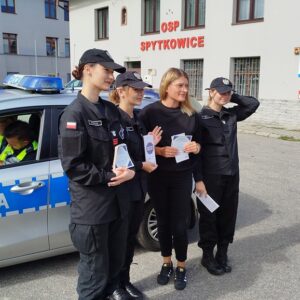 25_wspolny_patrol_7